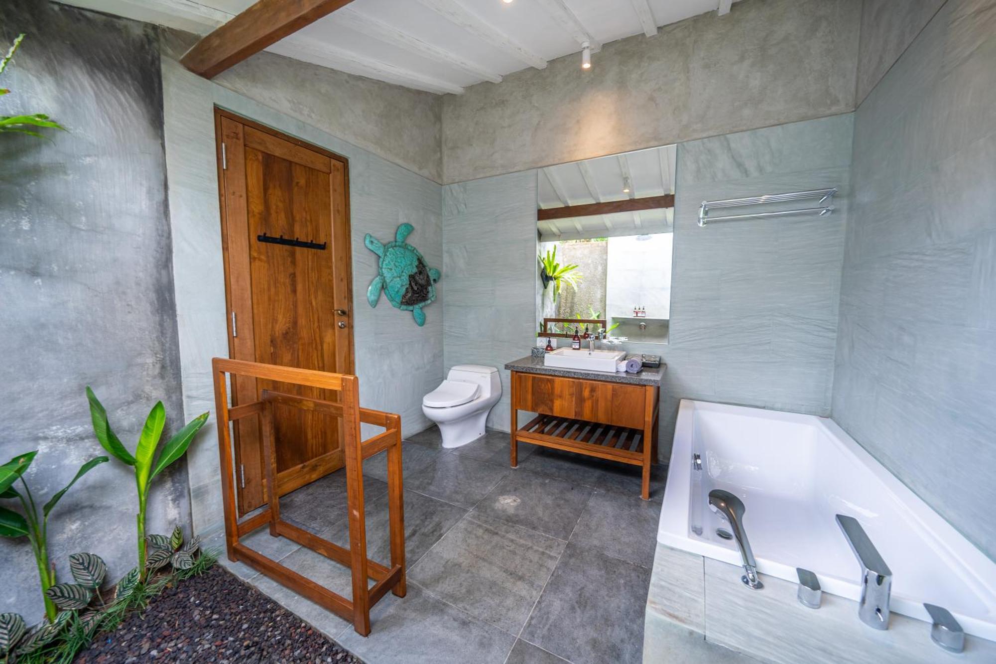 Diary Villa *